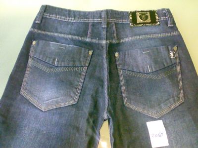  Bay Bayan Kot SatI�I
 Erkek kot pantolonu,  kadIn kot pantolonu,  denim konfeksiyon �r�nleri denim spor giyim imalatI denim pontolon toptan satI�I ve denim konfeksiyon �r�nleri ihracatI yapmaktayIz


<br><br>bay kot pantolonu,  bayan kot pantolonu,  jean pantolon,  jean giyim �r�nleri,  jean spor giyim,  jean konfeksiyon �r�nleri,  denim spor giysiler vb imalat ve toptan satI�InI yapmaktayIz